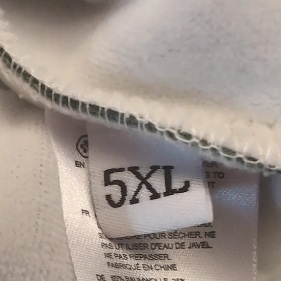 Spark Paws Tie-Dye Green Matching Dog & Person Set - Picture 11 of 12